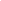 328019197_568976704842557_6079951864504906415_n-e1675138796604.jpg